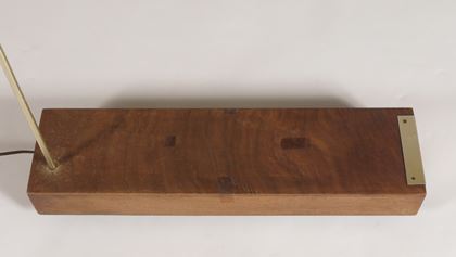 Moog-R.A. Moog Troubador Theremin #1 a/s